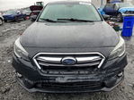 Subaru Legacy 2019