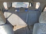 Kia Sorento 2006