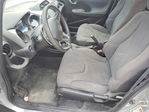 Honda Fit 2011