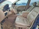 Ford Five Hundred 2006