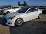 Hyundai Genesis 2014