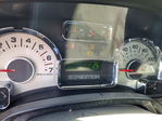 Ford Expedition 2008