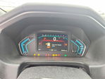 Honda Odyssey 2021