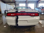 Dodge Charger 2014