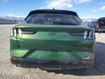 Ford Mustang Mach-E 2024