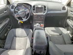 Chrysler 300 2019