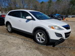 Mazda CX-9 2012