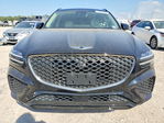 Genesis GV70 2024