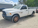 RAM 2500 2017
