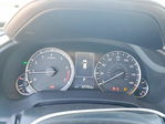 Lexus RX 2021
