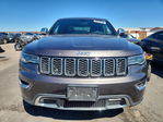 Jeep Cherokee 2017