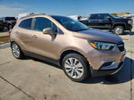 Buick Encore 2018