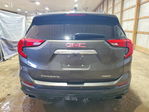GMC Terrain 2019