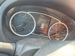 Nissan Sentra 2019