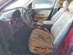 Ford Taurus 2008