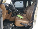 Jeep Wrangler 2013