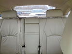 Lexus RX 2005