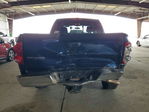 Dodge RAM 2007
