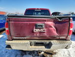GMC Sierra 2015