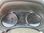 Nissan Rogue 2014