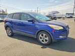 Ford Escape 2015