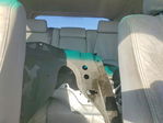 Lexus RX 2009