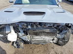 Dodge Challenger 2022