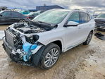 GMC Terrain 2024