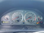 Volvo XC70 2004