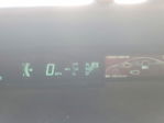 Toyota Prius 2012