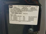 GMC Envoy 2005