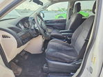 Dodge Caravan 2011