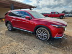 Mazda CX-9 2020