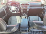 Toyota 4Runner 2017