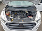 Ford Escape 2019