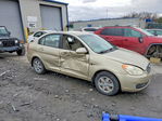 Hyundai Accent 2006
