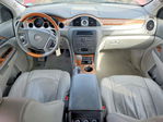 Buick Enclave 2012