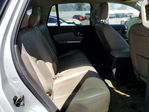 Ford Edge 2012