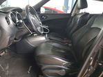 Nissan Juke 2012