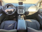 Ford Edge 2007