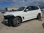 BMW X5 2026