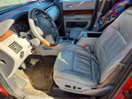 Ford Flex 2010