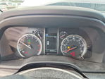 Toyota 4Runner 2023