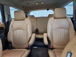 Buick Enclave 2017
