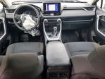 Toyota RAV 4 2023