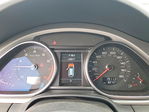 Audi Q7 2015