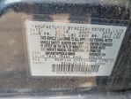 Nissan Sentra 2013