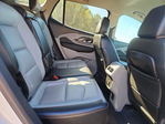 GMC Terrain 2020