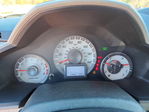 Honda Pilot 2012
