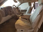 GMC Sierra 2007